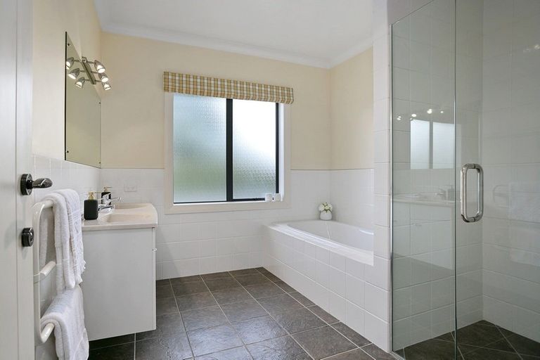 Photo of property in 273 Grice Road, Rotoorangi, Cambridge, 3495