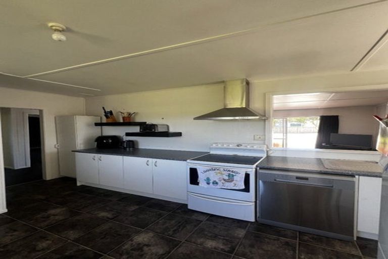 Photo of property in 105 Tavistock Road, Waipukurau, 4200