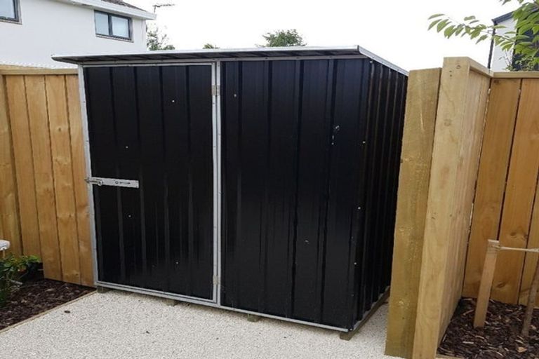 Photo of property in 25 Bings Lane, Richmond, Christchurch, 8013