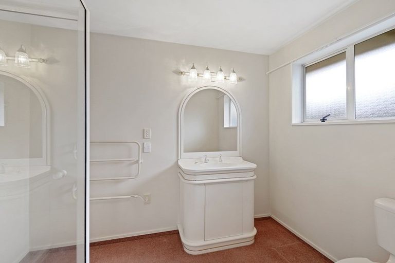 Photo of property in 48 Farrington Avenue, Bishopdale, Christchurch, 8053