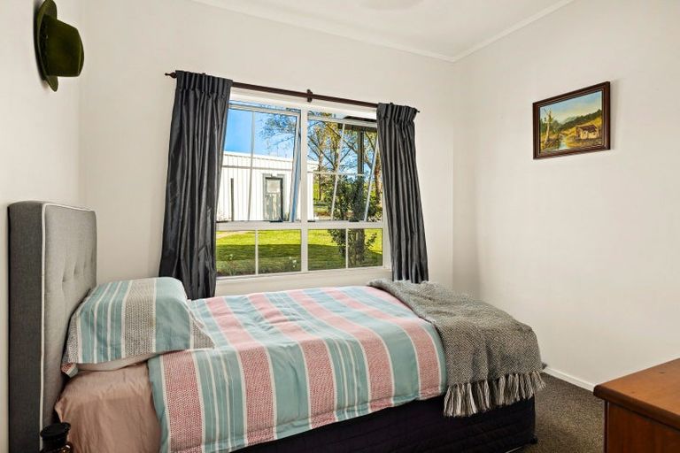 Photo of property in 917 Port Albert Road, Wellsford, 0973