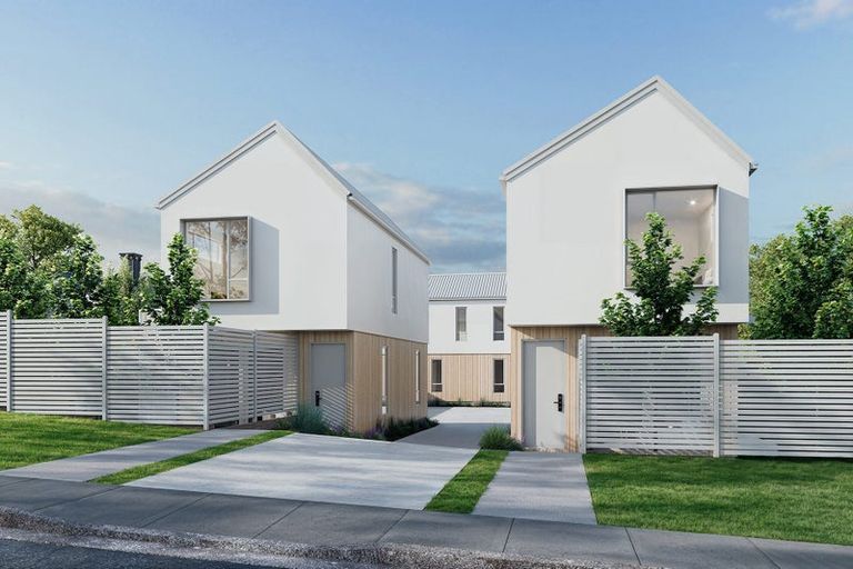 Photo of property in 52 Tramway Road, Beach Haven, Auckland, 0626