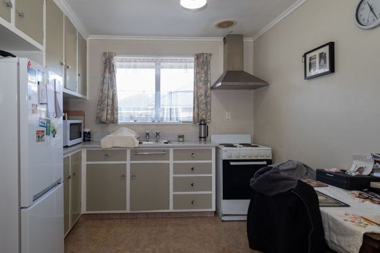 Photo of property in 285 Moore Street, Ashburton, 7700