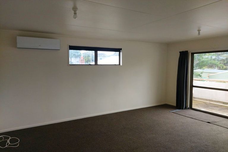 Photo of property in 892 Main Street, Roslyn, Palmerston North, 4414