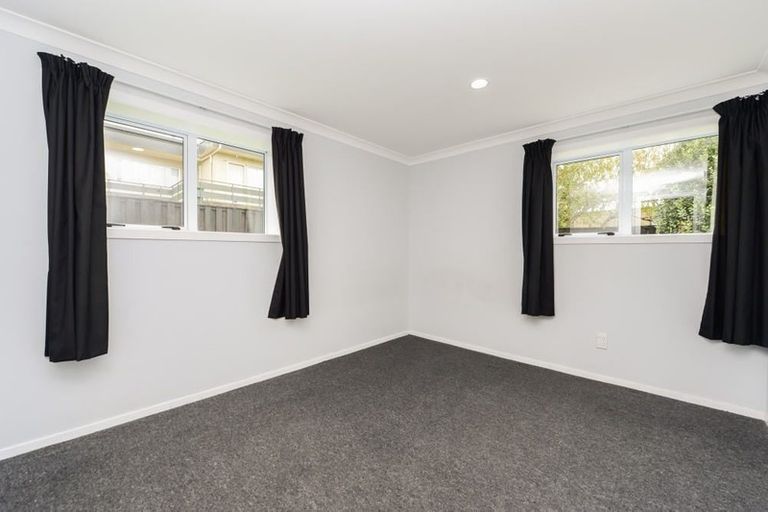 Photo of property in 19 May Street, Hamilton East, Hamilton, 3216