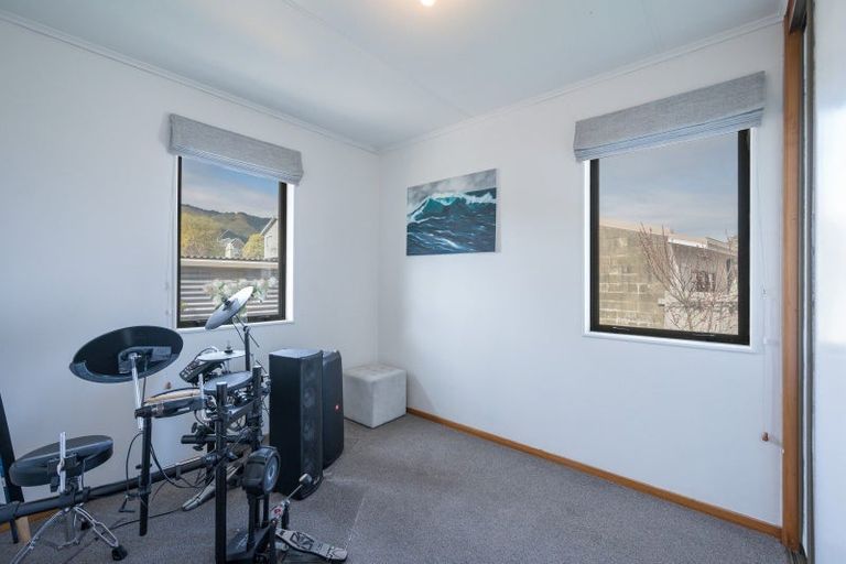 Photo of property in 8 Challies Way, Richmond, 7020