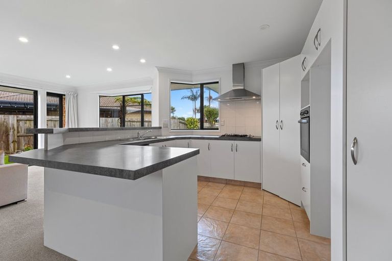 Photo of property in 16 Addison Court, Papamoa Beach, Papamoa, 3118