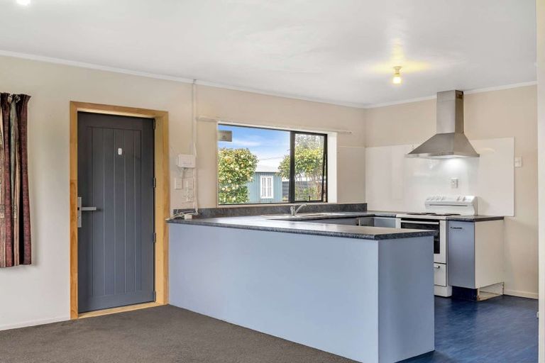 Photo of property in 51 Mamaku Street, Mamaku, 3020