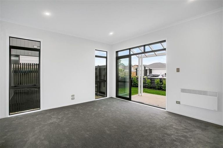 Photo of property in 20 Piripono Crescent, Pukekohe, 2120