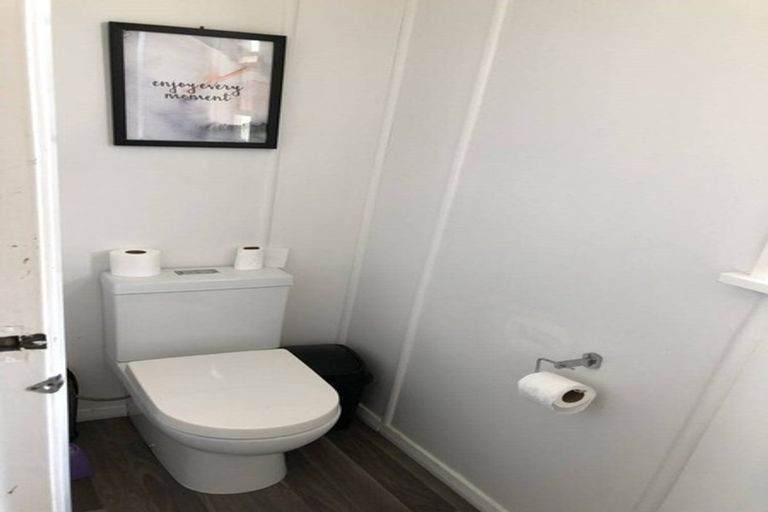 Photo of property in Silver Birch Court, 567-u1 High Street, Boulcott, Lower Hutt, 5010