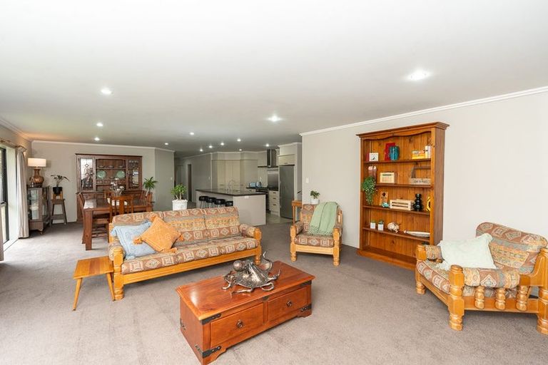 Photo of property in 20 Whatawhata Avenue, Ngaruawahia, 3720