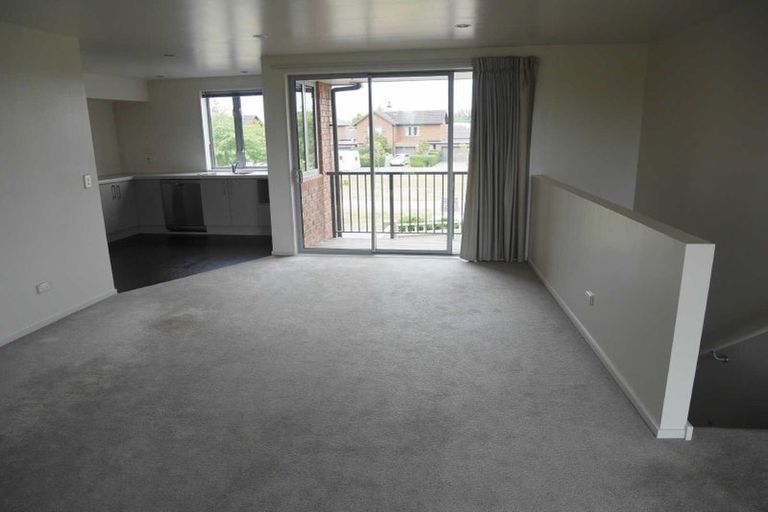Photo of property in 18 Henley Green, Northwood, Christchurch, 8051