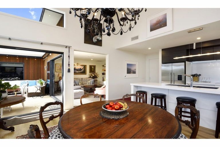 Photo of property in 410 Hill Street, Richmond, 7020