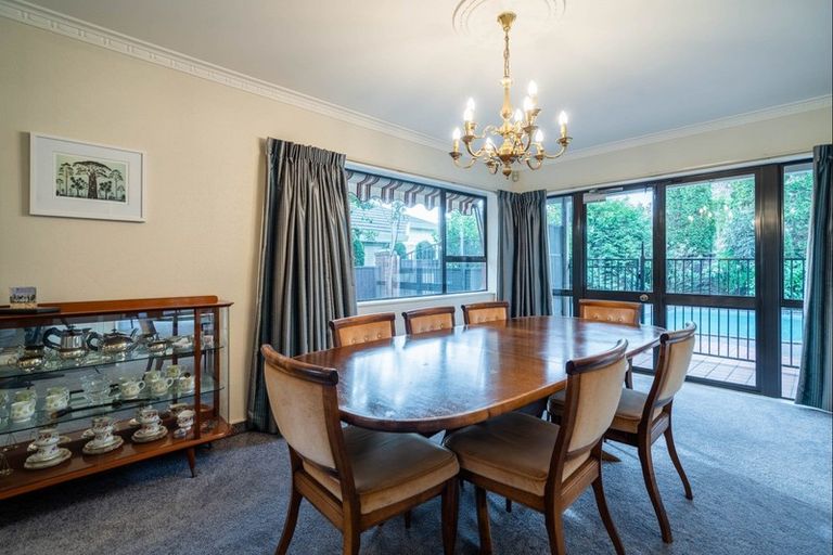 Photo of property in 57 Kapanui Road, Waikanae, 5036