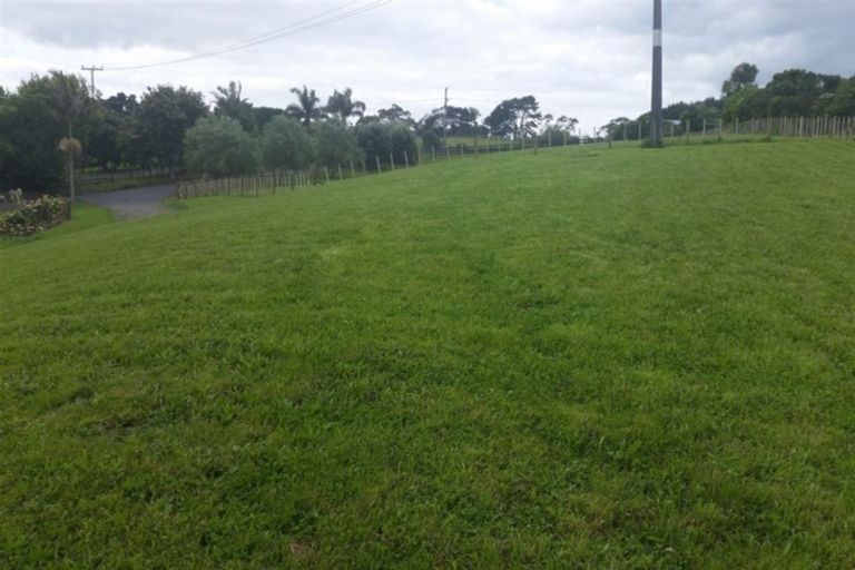 Photo of property in 21b Hyland Place, Waiuku, 2681
