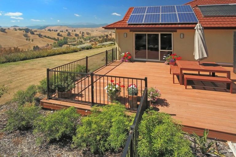 Photo of property in 23a Matariki Street, Broad Bay, Dunedin, 9014
