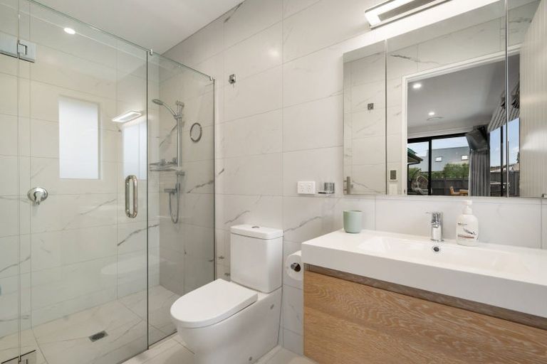 Photo of property in 45 Ferry Lane, Mount Pisa, Cromwell, 9383