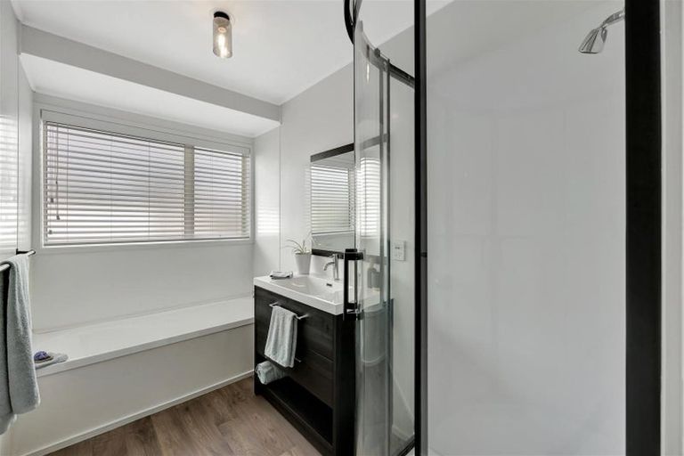 Photo of property in 18 Melanie Court, Dinsdale, Hamilton, 3204