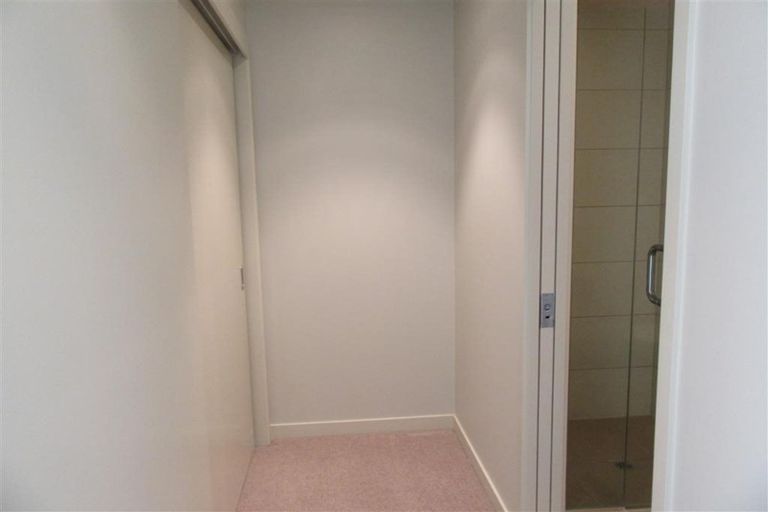 Photo of property in Maison Apartments, 310/16 Huron Street, Takapuna, Auckland, 0622
