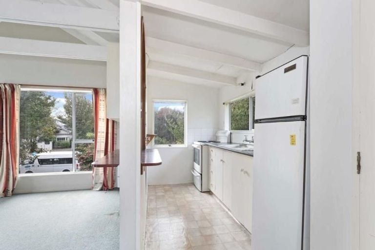 Photo of property in 103a Fendalton Road, Fendalton, Christchurch, 8014