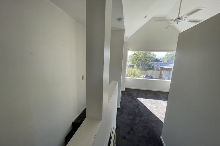 Photo of property in 2/37 Rifle Range Road, Taupo, 3330