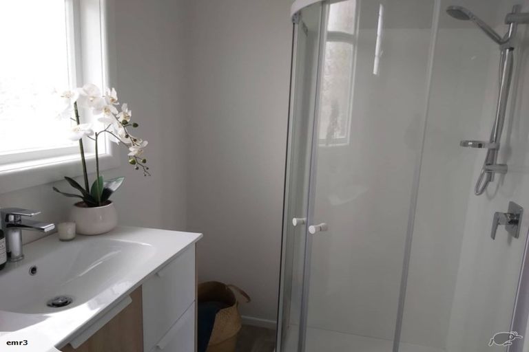 Photo of property in 6 Fife Place, Tokoroa, 3420