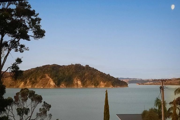 Photo of property in 100c Greenslade Road, Raglan, 3295