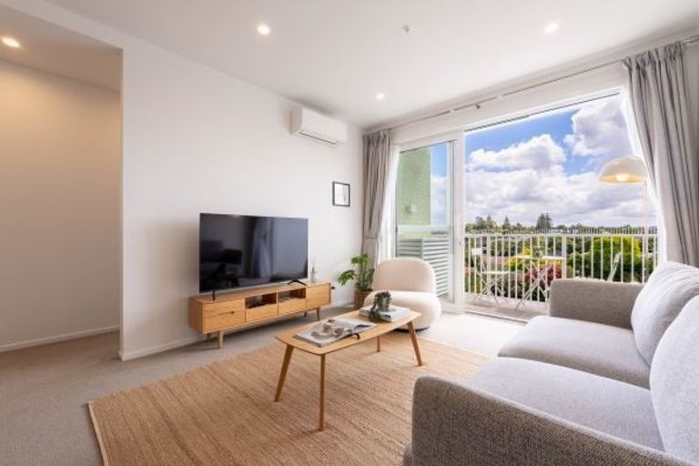 Photo of property in 9 Jordan Avenue, Tinwald, Ashburton, 7700