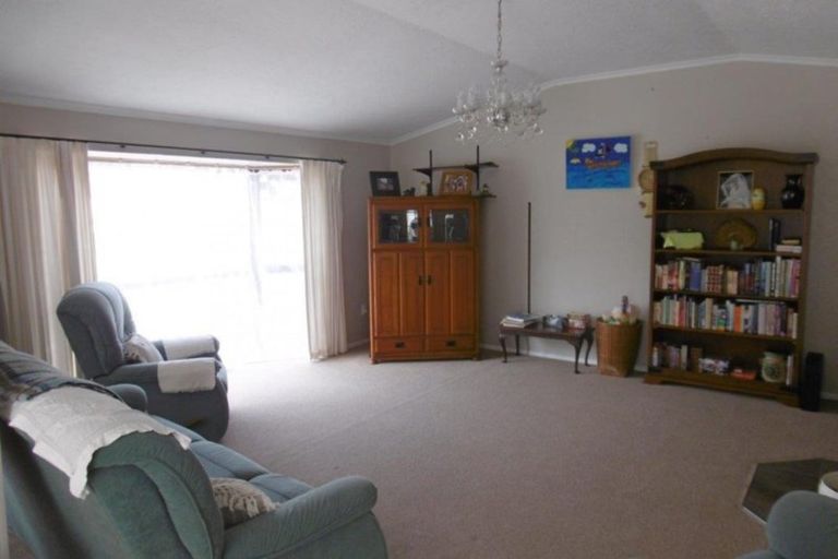 Photo of property in 68 Wairau Road, Picton, 7220