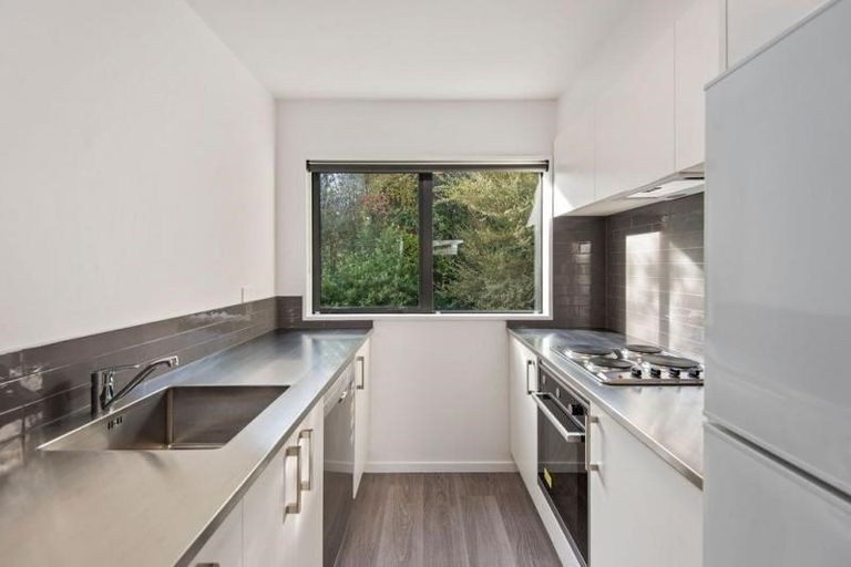 Photo of property in 3/35 King Street, Sydenham, Christchurch, 8023