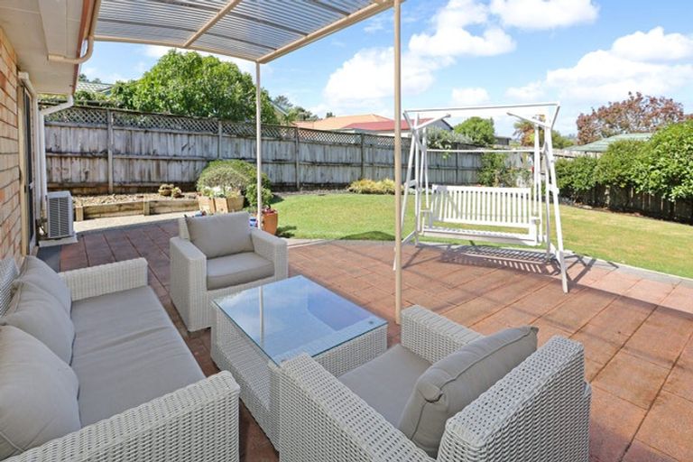 Photo of property in 3 San Antonio Way, Henderson, Auckland, 0612