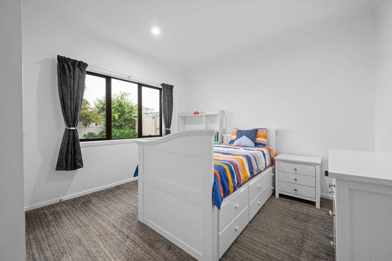 Photo of property in 1 Waireka Road, Rototuna North, Hamilton, 3210
