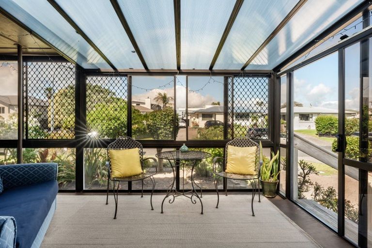 Photo of property in 21 Gordon Road, Mount Maunganui, 3116