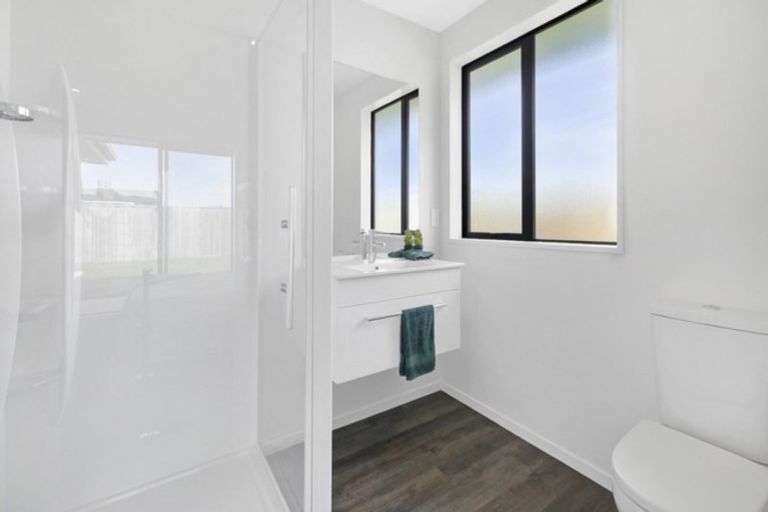 Photo of property in 83 Ledbury Drive, Rolleston, 7615