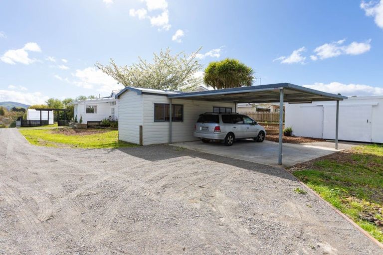 Photo of property in 48 Tay Street, Woodville, 4920