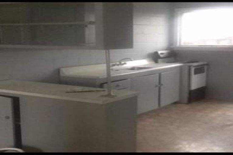 Photo of property in 47 Mary Street, Richmond, Invercargill, 9810