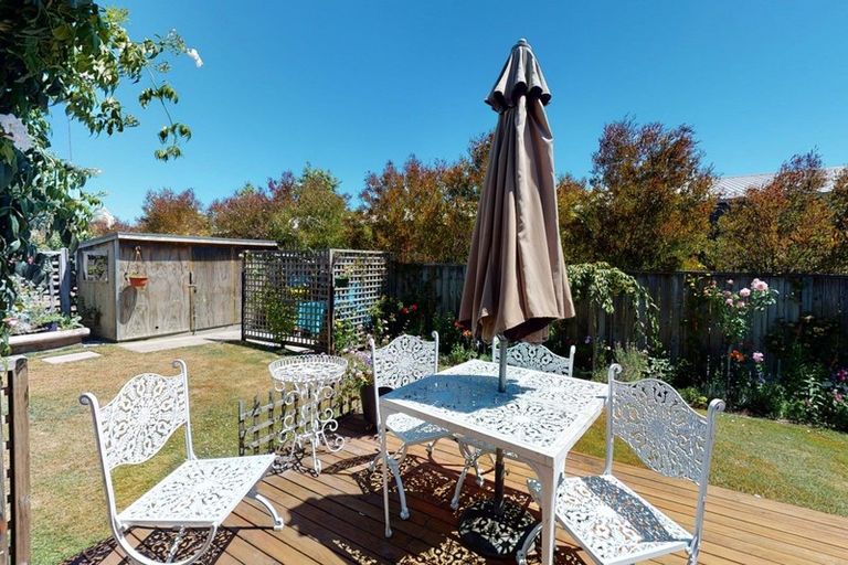 Photo of property in 285unit Vaughan Road, Owhata, Rotorua, 3010