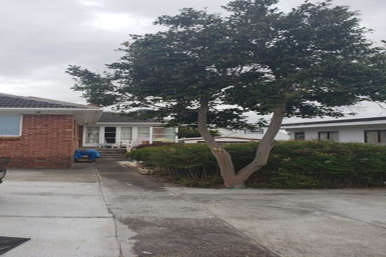 Photo of property in 13 Richard Avenue, Bucklands Beach, Auckland, 2014