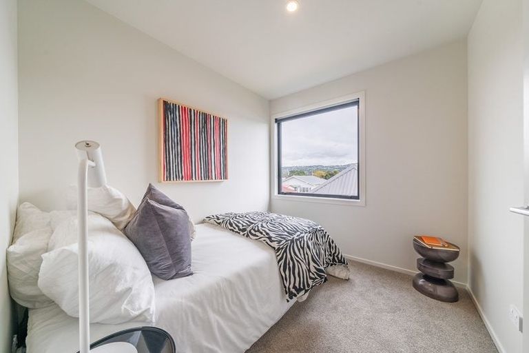 Photo of property in 53 Brook Street, Waterloo, Lower Hutt, 5011