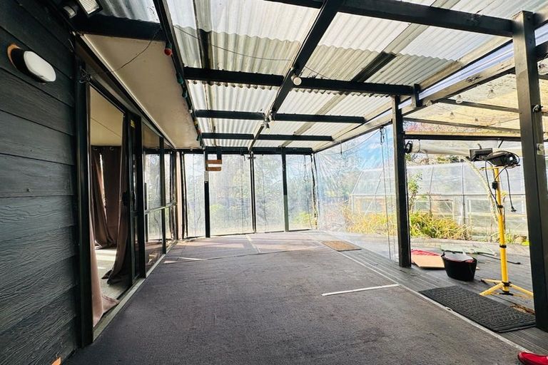 Photo of property in 78 Harmel Road, Glendene, Auckland, 0602