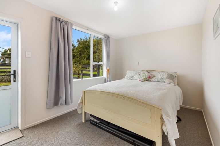 Photo of property in 1035 Waitahuna Road West, Waitahuna West, Lawrence, 9593