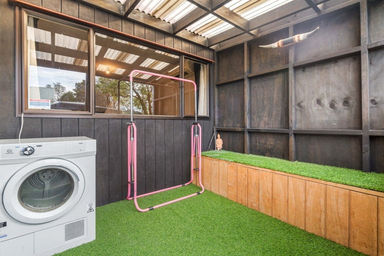 Photo of property in 128 Colombo Road, Masterton, 5810