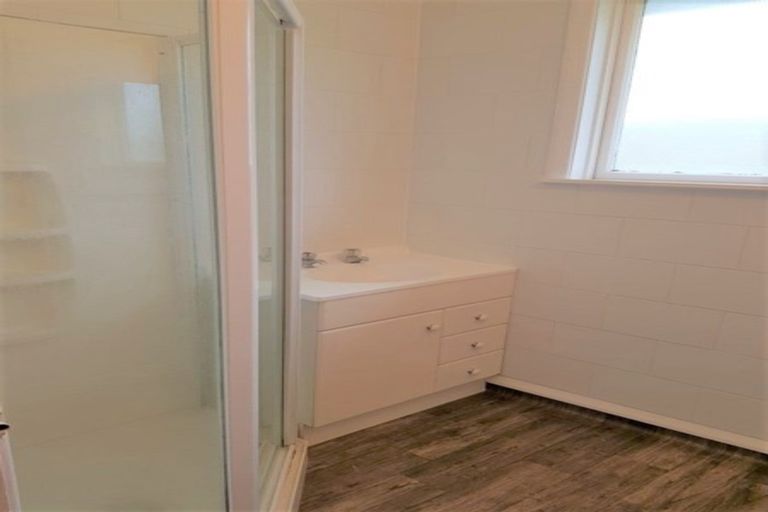 Photo of property in 78-80 Leicester Street, Cannons Creek, Porirua, 5024