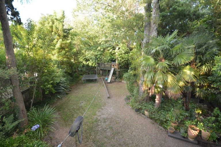 Photo of property in 112a Essex Street, Masterton, 5810