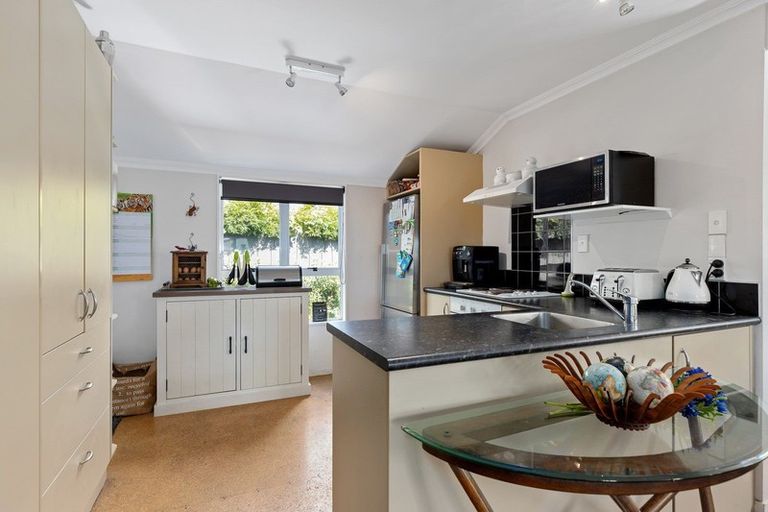 Photo of property in 4 Storey Avenue, Beerescourt, Hamilton, 3200