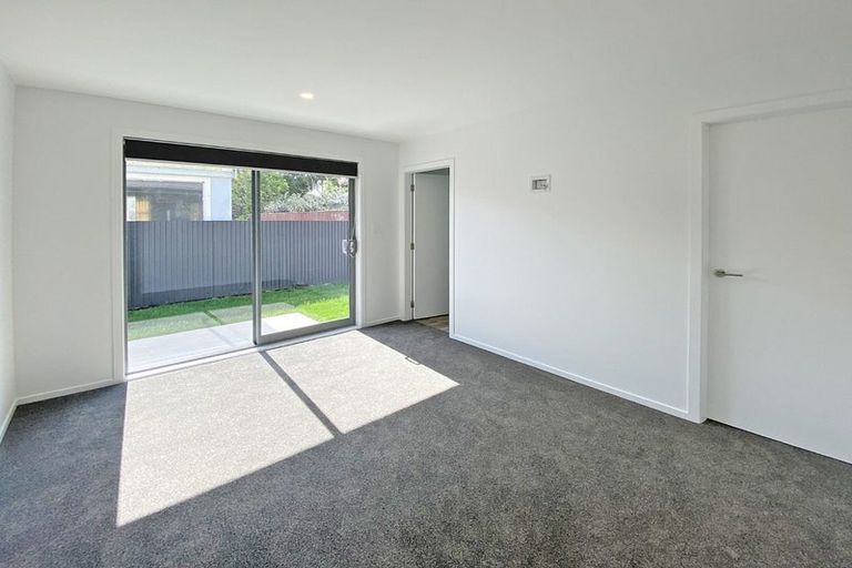 Photo of property in 27a Seddon Street, Takaro, 4412