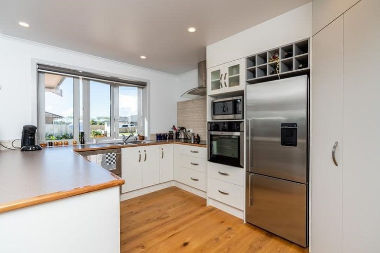 Photo of property in 6 Maries Way, Waipu, 0510