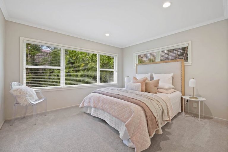 Photo of property in 10 Etherege Place, Howick, Auckland, 2014