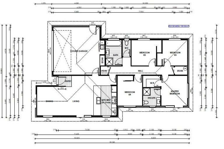 Photo of property in 17 Jury Lane, Pauanui, Hikuai, 3579