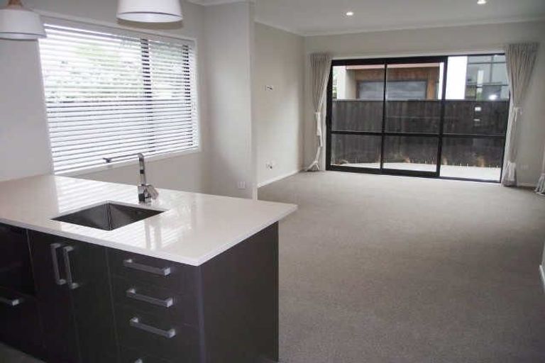 Photo of property in 13u7 Beale Street, Hamilton East, Hamilton, 3216